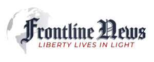 frontline-news-logo